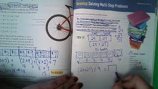 Lesson 10 Session 3 [upl. by Ahseet869]