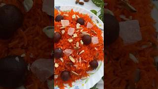 Mutanjan recipe  zardapulao mutanjanrecipe mithechawal miladunnabi miladunnabispecial [upl. by Colyer551]