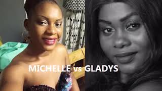 Infos   Affaire Gladys et Michelle confession inédite de tshiza après être tabassée [upl. by Bois]