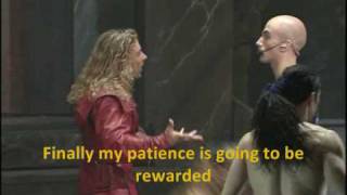 Romeo et Juliette 18 Le Duel English Subtitles [upl. by Adidnac762]