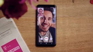 TMobile reclame  Januari 2019  Reclameregisternl [upl. by Kapor]