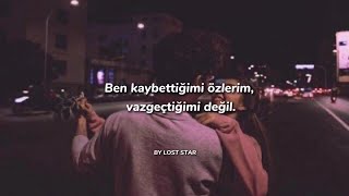 Sancak amp feat Taladro amp Canfeza  Gözümden Düştüğün An  Sözleri Lyrics [upl. by Notnad]