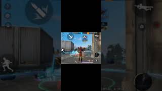 freefirenewupdate vs gaming vs advance chirag FF totalgaming [upl. by Carlile]