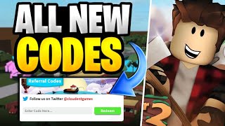 ⚠️NEW⚠️ SECRET CODES FOR Lumber Tycoon 2 ROBLOX  Lumber Tycoon 2 CODES 2024 NOVEMBER [upl. by Vullo]