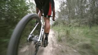 3T Exploro in action [upl. by Annelak]