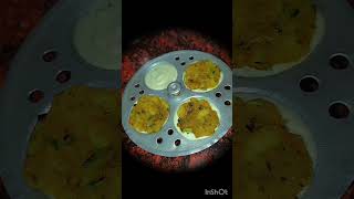 sandwich dhokla recipelike share and subscribe to my channel 🙏✨💓 [upl. by Sucram]