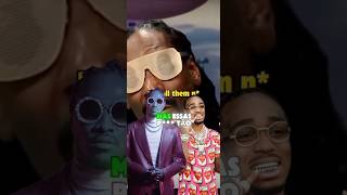 Snoop Dogg não perdoa os quot mumble rappersquot  Rappers que resmungam🤣🤣 dublagembr rapbr hiphopbr [upl. by Dionysus]