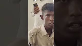 bihar indore funny ips nakil jamui halsiwhattsaap [upl. by Mortimer]