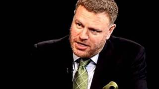 Mark Steyn What If the West Turned Muslim [upl. by Milon]