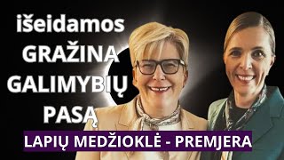 Diversija Vyriausybėje nauji planai naikinti automobilių registraciją neįleisti į parduotuves [upl. by Sharl]