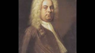 Händel Hallelujah from the Messiah  Bestof Classical Music [upl. by Rehpotsirk]