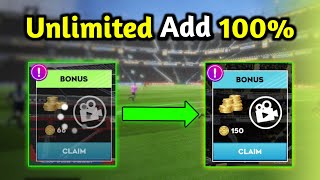 DLS 24 Ads Problem Solve  Dream League Soccer 2024 [upl. by Fritz262]