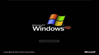 Adding Windows 10 registry in Windows XP Lite [upl. by Arnulfo]