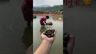 gaughar villagelife shortvideo viralsong foryou keeploving 🥰 [upl. by Dnaloy]