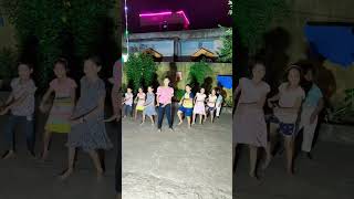 Sal sal gal gal lage 🔥funny remix dj comedy song shorts youtubeshorts odiasong talcher [upl. by Lleumas]