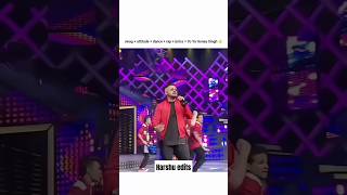 Yo Yo Honey Singh In The House Baby reels shorts ytshorts yoyohoneysinghnewsong [upl. by Iives799]