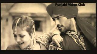 Teri Mehndi Rangi Pag De  Great Punjabi Song  if u like pagg must listen this [upl. by Prent463]