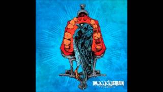 The Acacia Strain  Beast [upl. by Ikim]