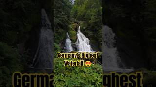 Location adhiripoindi😍❤️ travel germany viralvideo trending shorts yt shortsfeed [upl. by Macintosh]