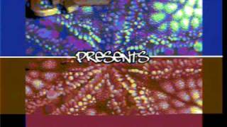 C64 Breakpoint 2010  BLUREU by CREST [upl. by Lemieux169]