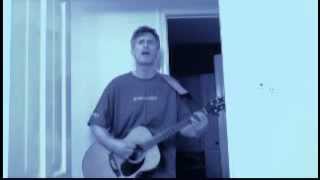 Bluebird  Paul McCartney amp Wings acoustic cover [upl. by Hux]