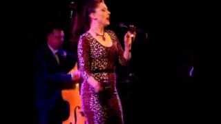 Imelda May  Eternity Live [upl. by Kristyn]