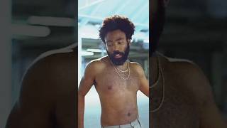 Childish Gambino 🔥 [upl. by Trevar]