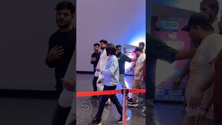 Ritesh Pandey का ये अंदाज  Up बिहार के  Reels Video  Star News shorts [upl. by Erasaec229]