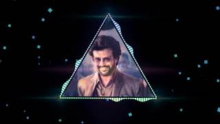 Annamalai BGM Trap Remix  AR Rahman  Superstar Rajinikanth [upl. by Halpern]