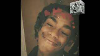 FREE YNW Melly type beat  quotstormyquot [upl. by Heida558]