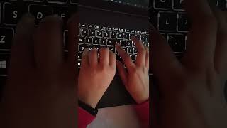 Web development🥰🥰  Webdev in Hindi codinginc coding shorts ytshorts short trending [upl. by Karol171]