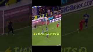 Chiquito Romero🤦 futbol boca edit romero [upl. by Moina681]