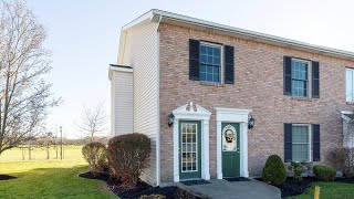 35 Tralee Terrace East Amherst NY [upl. by Seditsira]