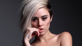 Best Short Hairstyles For Women  Short Haircuts [upl. by Earesed256]