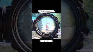 2021 One Shot One Kill 🎮  Timeless Sniper Moments🔥 freefire rakesh00007 [upl. by Larrabee]