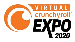 Crunchyroll VEX Presents Anime and Race with Arthell Isom and Roland Kelts [upl. by Ajnek660]