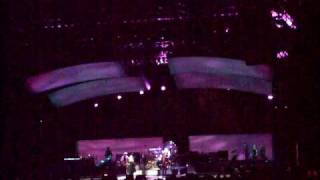 Fleetwood Mac  Gypsy  Live  Omaha NE [upl. by Maidel]