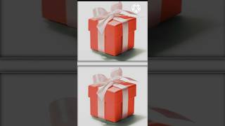 Unwrap the Ultimate Gift 🎁 3 Unbelievable Options Challenge [upl. by Nnalorac]