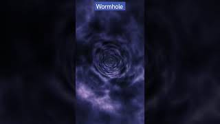 Wormhole  Space wormhole multiverse spacetime [upl. by Scevor]