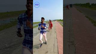 ভারা ৫০ টাকা spsohel comedy comedyshorts funny comedyvideos shorts [upl. by Grubb666]