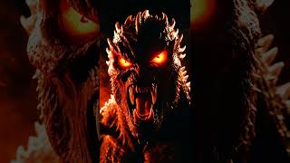 Angry Monster Rage Scream Sound  Jump Scare  Scary Sounds  Horror Sound Effect  Spooky  shorts [upl. by Seaman]