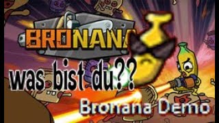 Brotato als Banane  ab 20 Uhr🔴 Bronana [upl. by Tnayrb776]