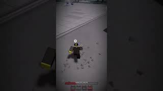 bro ragequit tsb roblox thestrongestbattlegrounds robloxthestrongestbattlegrounds trending [upl. by Eleni752]