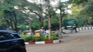 ekant park bhopal visit liveviralvideo [upl. by Gazo]