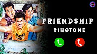 NEW BEST RINGTONE TAMIL  FRIENDSHIP  DOWNLOAD LINK [upl. by Yeltnerb]