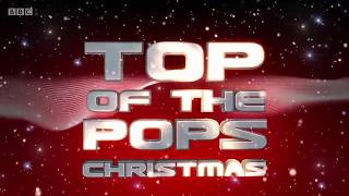 TOP OF THE POPS  ALL INTROS [upl. by Jankell939]