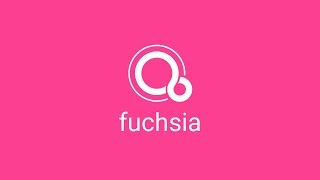 Google Fuchsia on Pixelbook review [upl. by Jenks757]