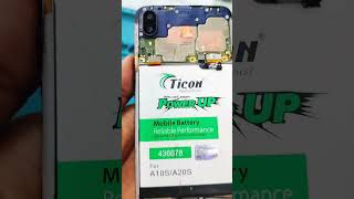 Samsung all charging jampar mobile smartphone microscope mobilephone automobile [upl. by Aicenod]