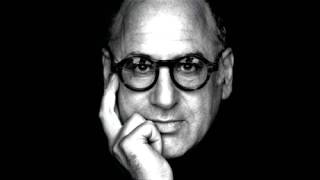 Michael Nyman Trio  Chasing SheepThe GardenOptical Theory  Live in Rome 1986 [upl. by Anirbac]