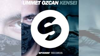 Ummet Ozcan  Kensei Official [upl. by Airotciv]